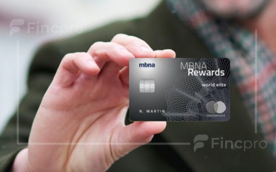 mbna-world-elite-mastercard
