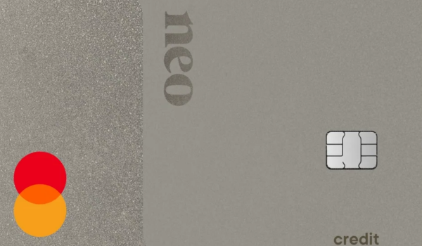 neo-financials-mastercard