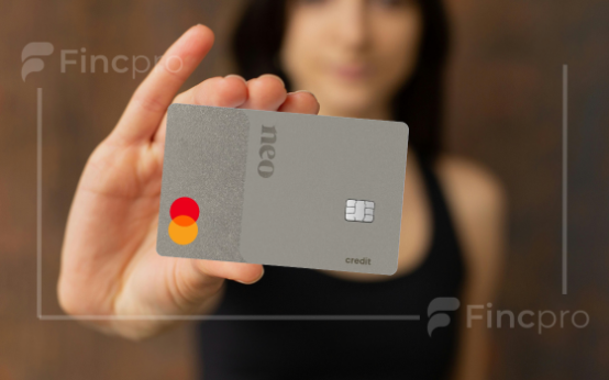neo-financials-mastercard