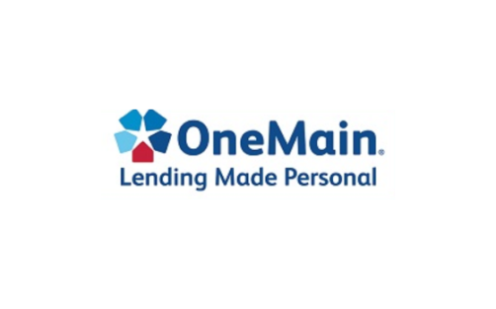 onemain-financial
