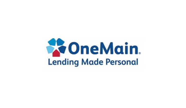 onemain-financial