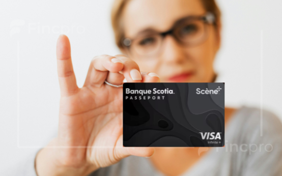 scotiabank-passport-visa-infinite