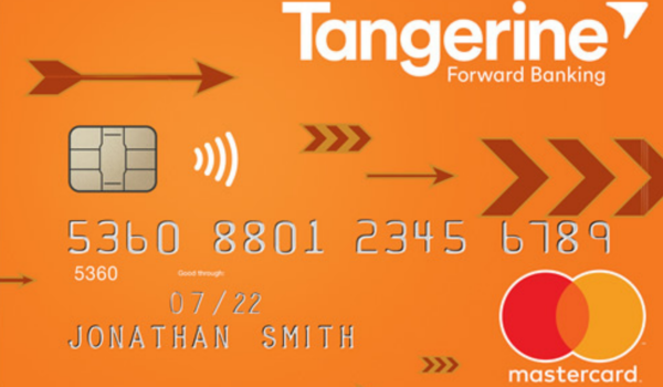tangerine-money-back