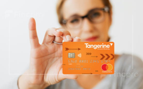 tangerine-money-back