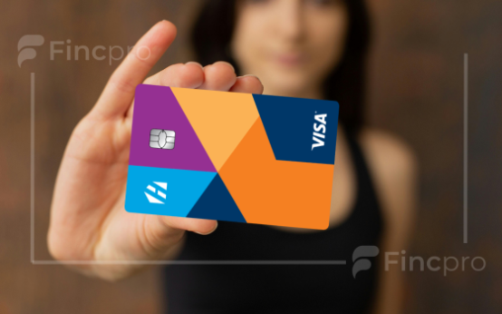 trust-secured-visa