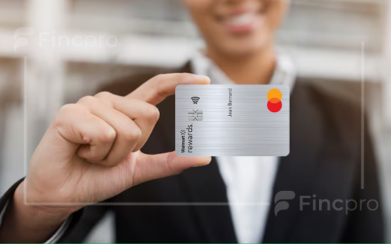 walmart-rewards-mastercard
