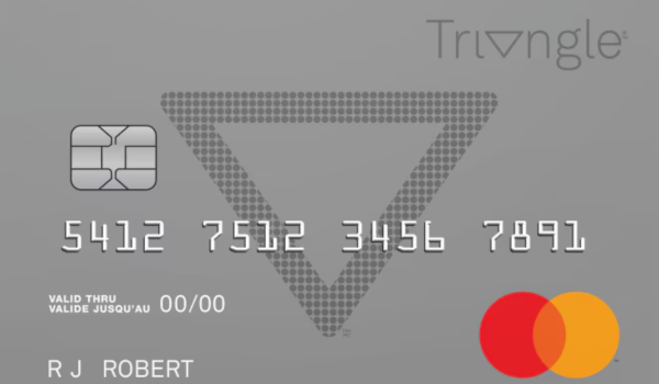 triangle-mastercard