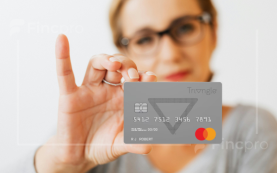 triangle-mastercard