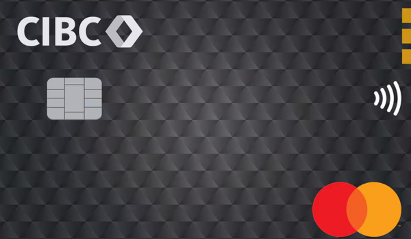 cibc-costco-mastercard