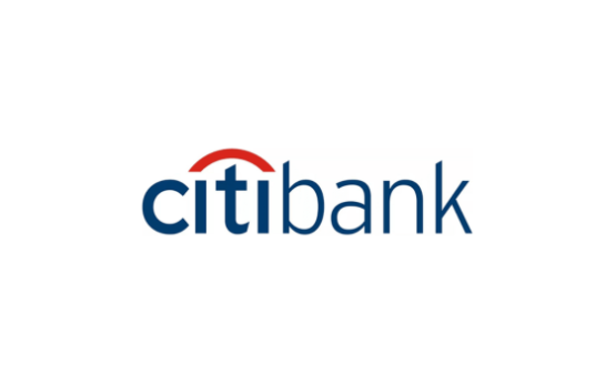 citi-personal-loans