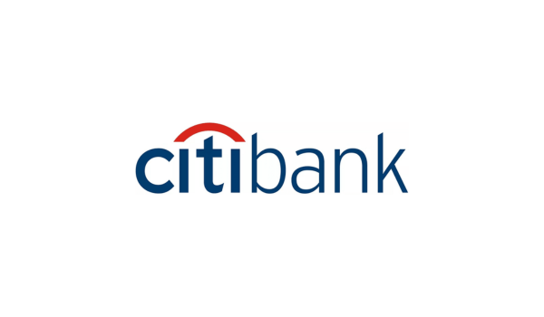 citi-personal-loans