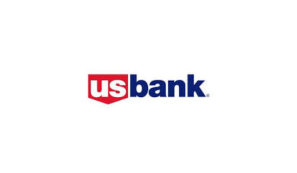 us-bank
