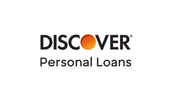 discover-personal