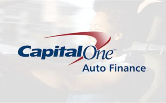 capital-one-auto-finance