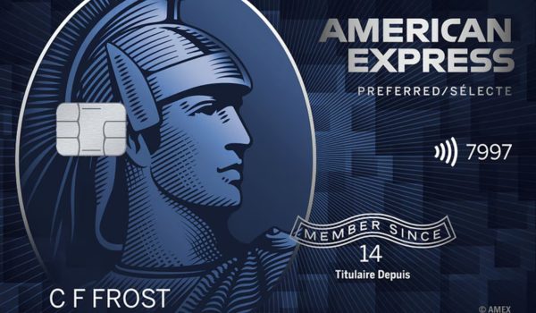 simplycash-preferred-card