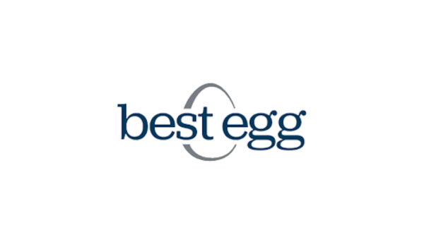 best-egg