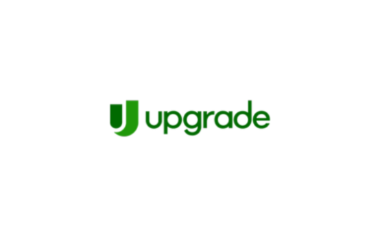upgrade