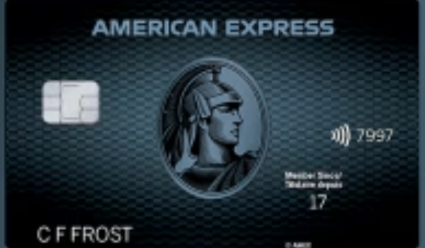 american-express-cobalt