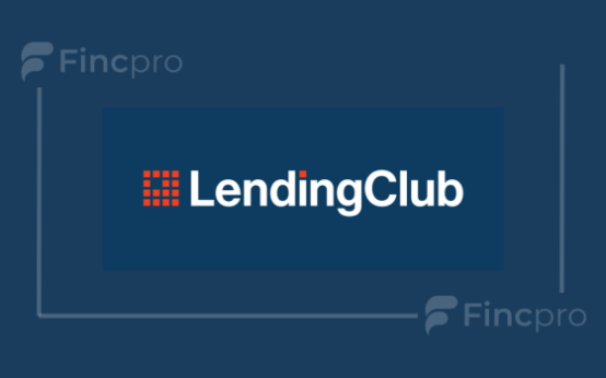 lendingclub-personal