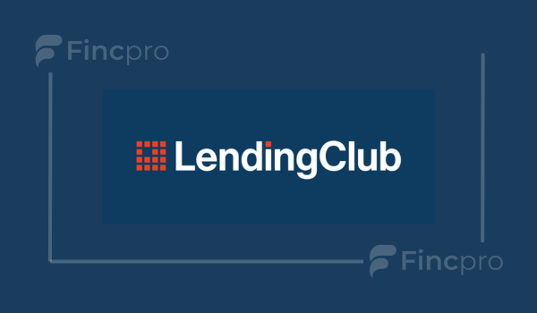 lendingclub-personal