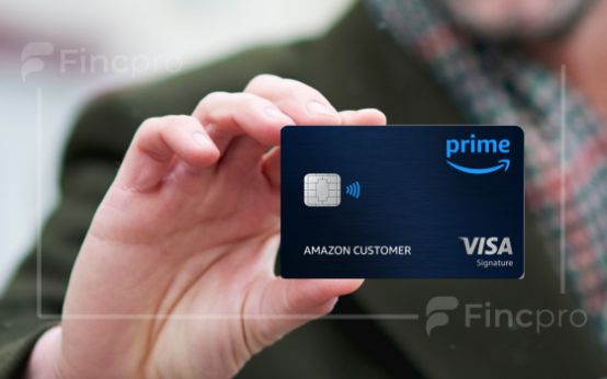 amazon-prime-visa
