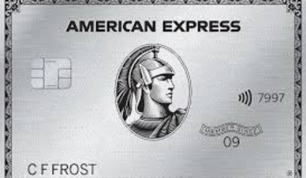american-express-platinum