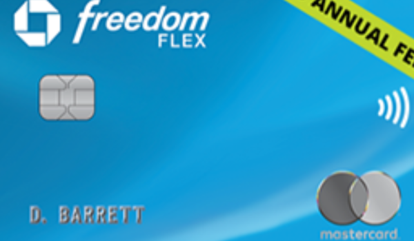chase-freedom-flex