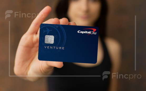 capital-one-venture-rewards