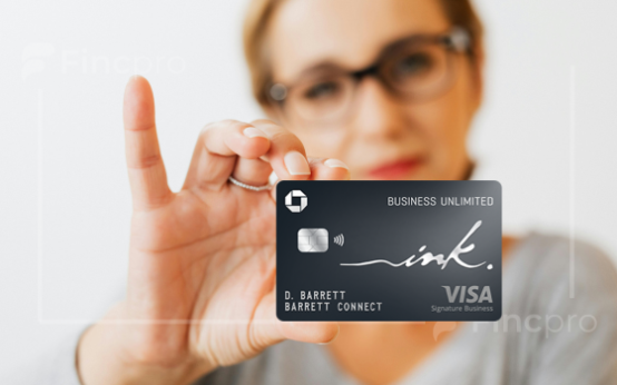 chase-ink-business