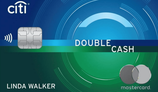 citi-double-cash