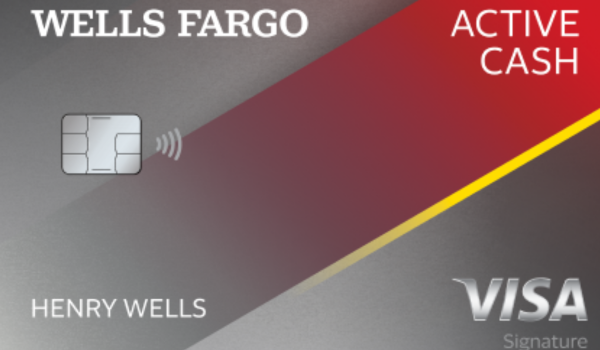 wells-fargo-active-cash