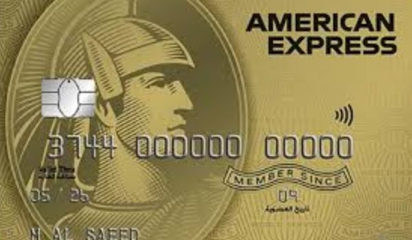 american-express-gold