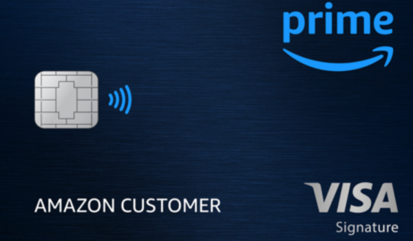 amazon-prime-visa